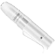 SHURE PREAMPLI DETACHABLE BLANC EZ/MX