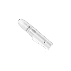 SHURE PREAMPLI DETACHABLE BLANC EZ/MX