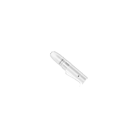 SHURE PREAMPLI DETACHABLE BLANC EZ/MX
