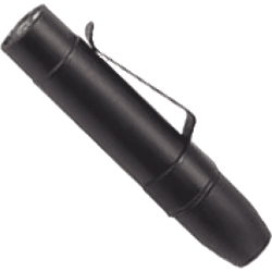 SHURE PREAMP POUR MX100 ET MX391