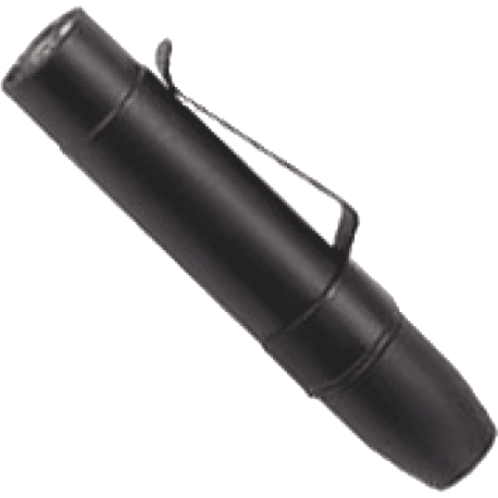 SHURE PREAMP POUR MX100 ET MX391