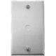 SHURE PREAMPLI A ENCASTRER MX202