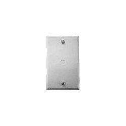 SHURE PREAMPLI A ENCASTRER MX202