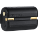 SHURE Accu Lithium-Ion MXW1 - MXW6 - MXW8