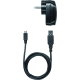 SHURE CHARGEUR EXTERNE EMETTEUR MXW