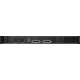 SHURE MIXEUR AUTO DIGITAL 8 VOIES