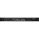 SHURE MIXEUR AUTO DANTE DB25 8VOIES