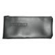 SHURE Pochette pour BETA91A
