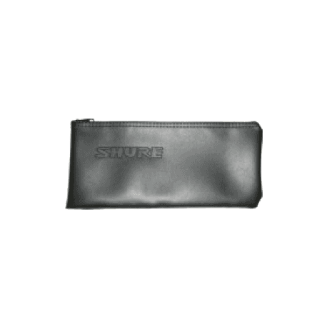 SHURE Pochette pour BETA91A