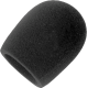 SHURE Bonnette anti-vent pour KSM137 / KSM141
