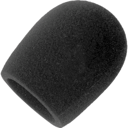 SHURE Bonnette anti-vent pour KSM137 / KSM141