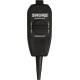 SHURE Interrupteur pour micro