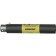 SHURE Attenuateur pour micro
