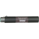 SHURE Transformateur de couplage