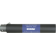 SHURE Attenuateur 50 dB pour micro