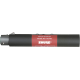 SHURE Inverseur de phase commutable