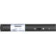 SHURE Générateur 700 MHz niveau micro