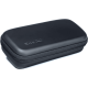 SHURE Mallette pour BETA 181