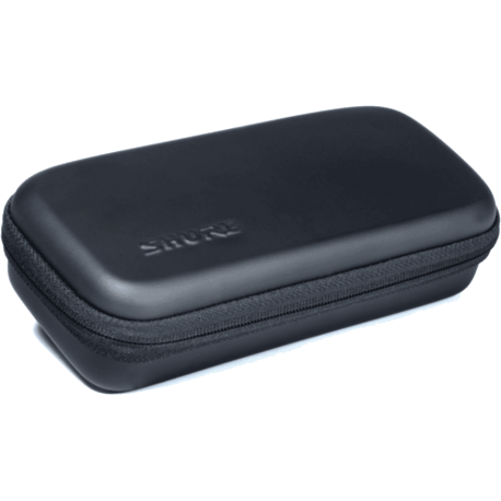 SHURE Mallette pour BETA 181