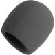 SHURE Bonnette pour BETA 181