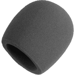 SHURE Bonnette pour BETA 181