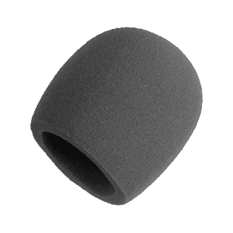 SHURE Bonnette pour BETA 181