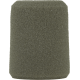 SHURE Bonnette pour BETA56 / BETA56A