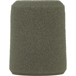 SHURE Bonnette pour BETA56 / BETA56A