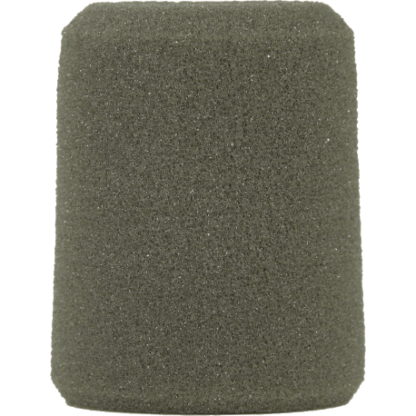 SHURE Bonnette pour BETA56 / BETA56A