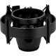 SHURE Suspension pour SM27 / KSM27