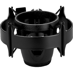 SHURE Suspension pour SM27 / KSM27