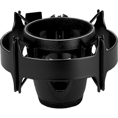 SHURE Suspension pour SM27 / KSM27