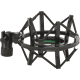 SHURE Suspension pour KSM313