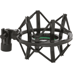 SHURE Suspension pour KSM313