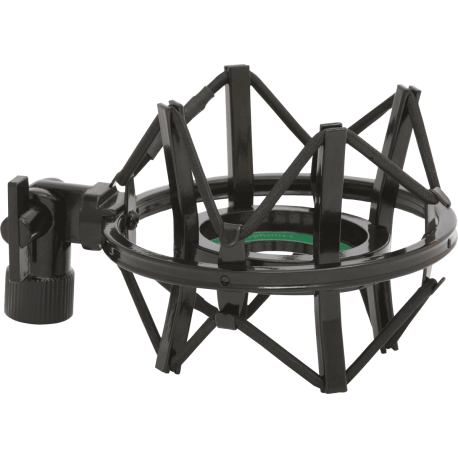 SHURE Suspension pour KSM313