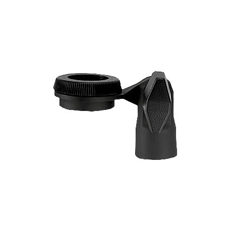 SHURE Pince articulée pour KSM27 / KSM32CG