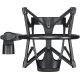 SHURE Suspension articulée pour KSM32