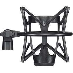 SHURE Suspension articulée pour KSM32
