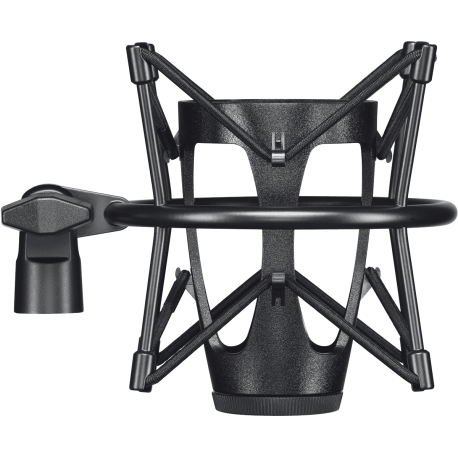 SHURE Suspension articulée pour KSM32