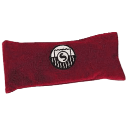 SHURE Pochette en velour pour KSM32