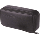 SHURE Pochette à glissière pour KSM32