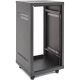 SAMSON SRKPRO12 - Rack 12 Unités