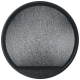 SHURE Anti-pop magnetique pour KSM42