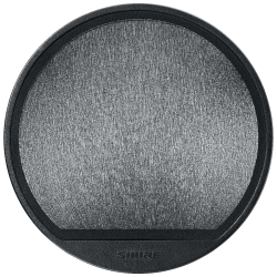 SHURE Anti-pop magnetique pour KSM42