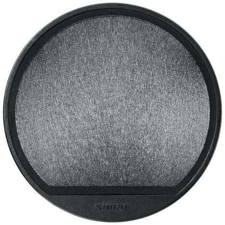 SHURE Anti-pop magnetique pour KSM42