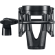 SHURE Suspension poour KSM42