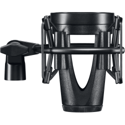 SHURE Suspension poour KSM42