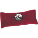 SHURE Pochette en velour pour KSM42