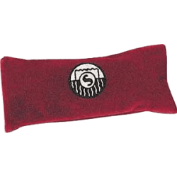 SHURE Pochette en velour pour KSM42
