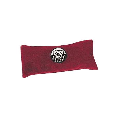 SHURE Pochette en velour pour KSM42